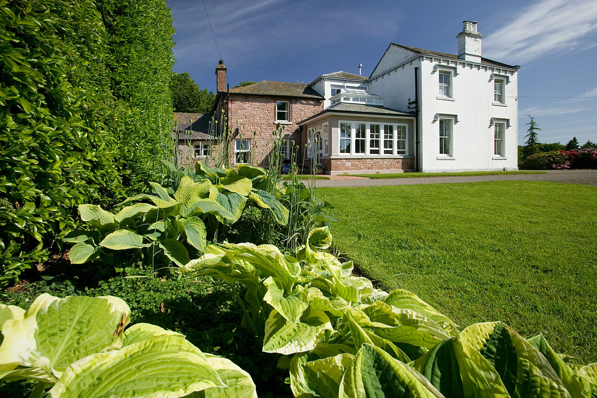 Monckcastle-HiRes-IMG-01.jpg