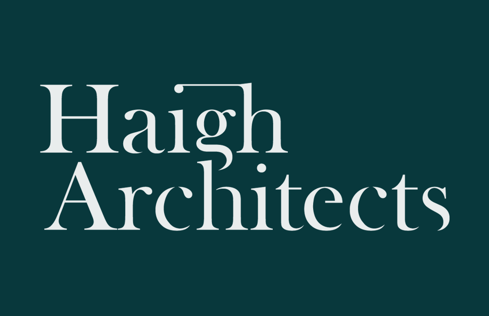 Haigh-Logo-Word-Green.png