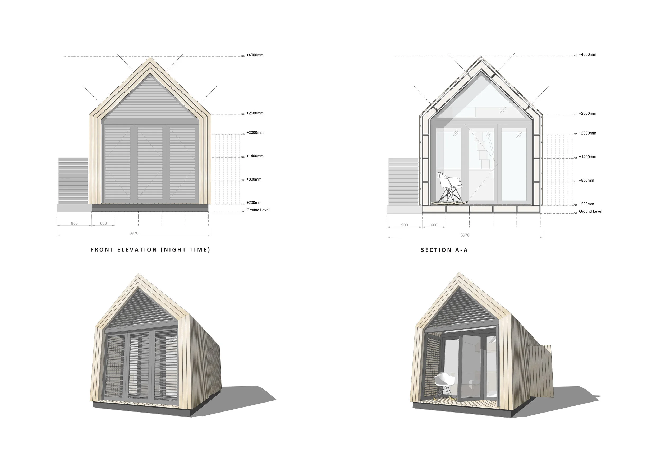 Elevations.jpg