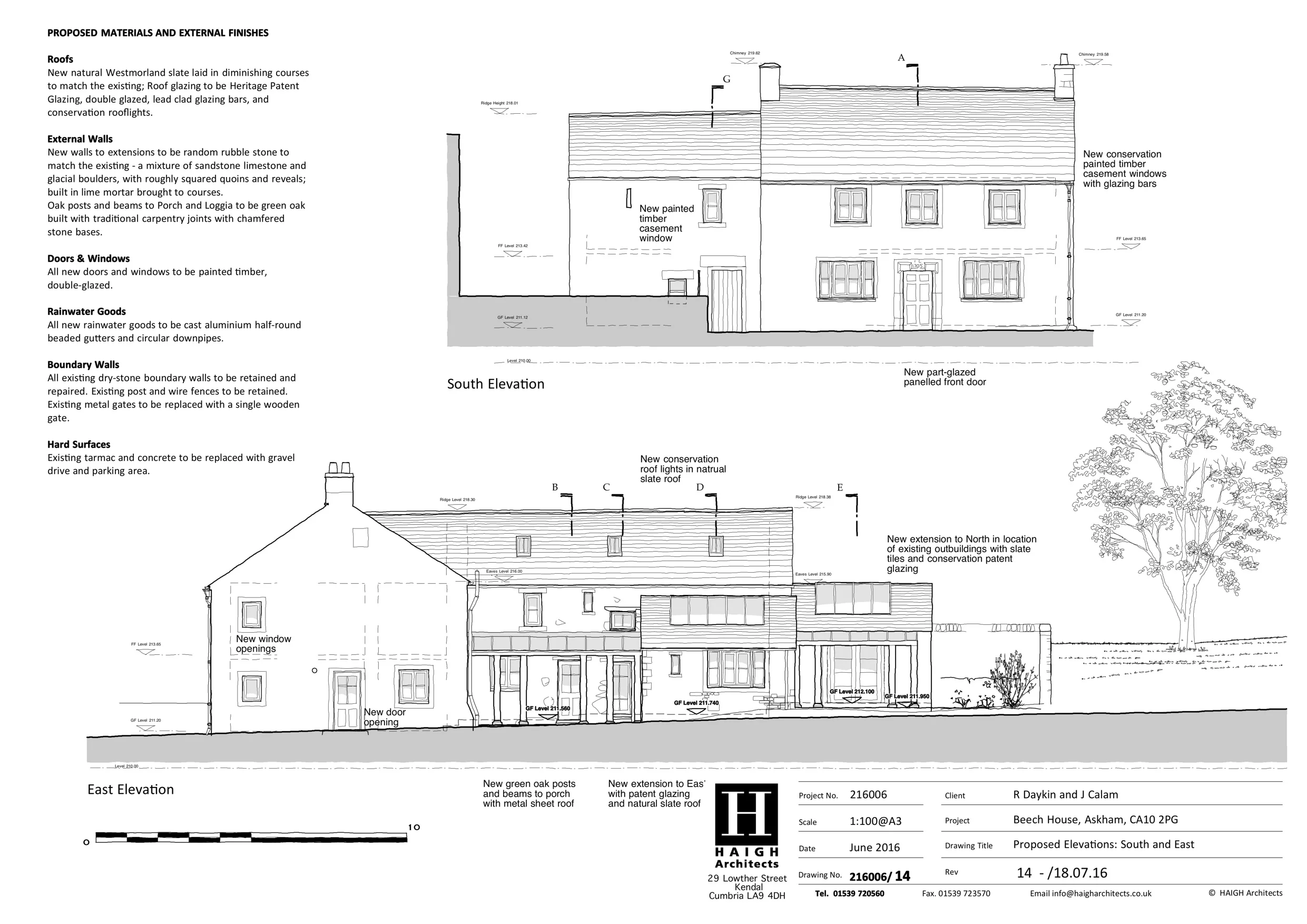 216006-14 pr elevations optG- S+E 1.100.160718.jpg