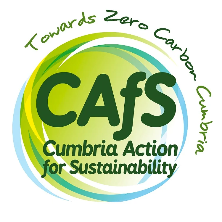 cafs-logo.jpg