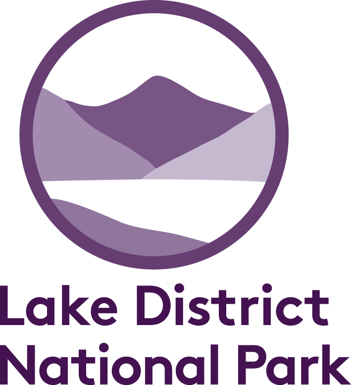 LDNP.png