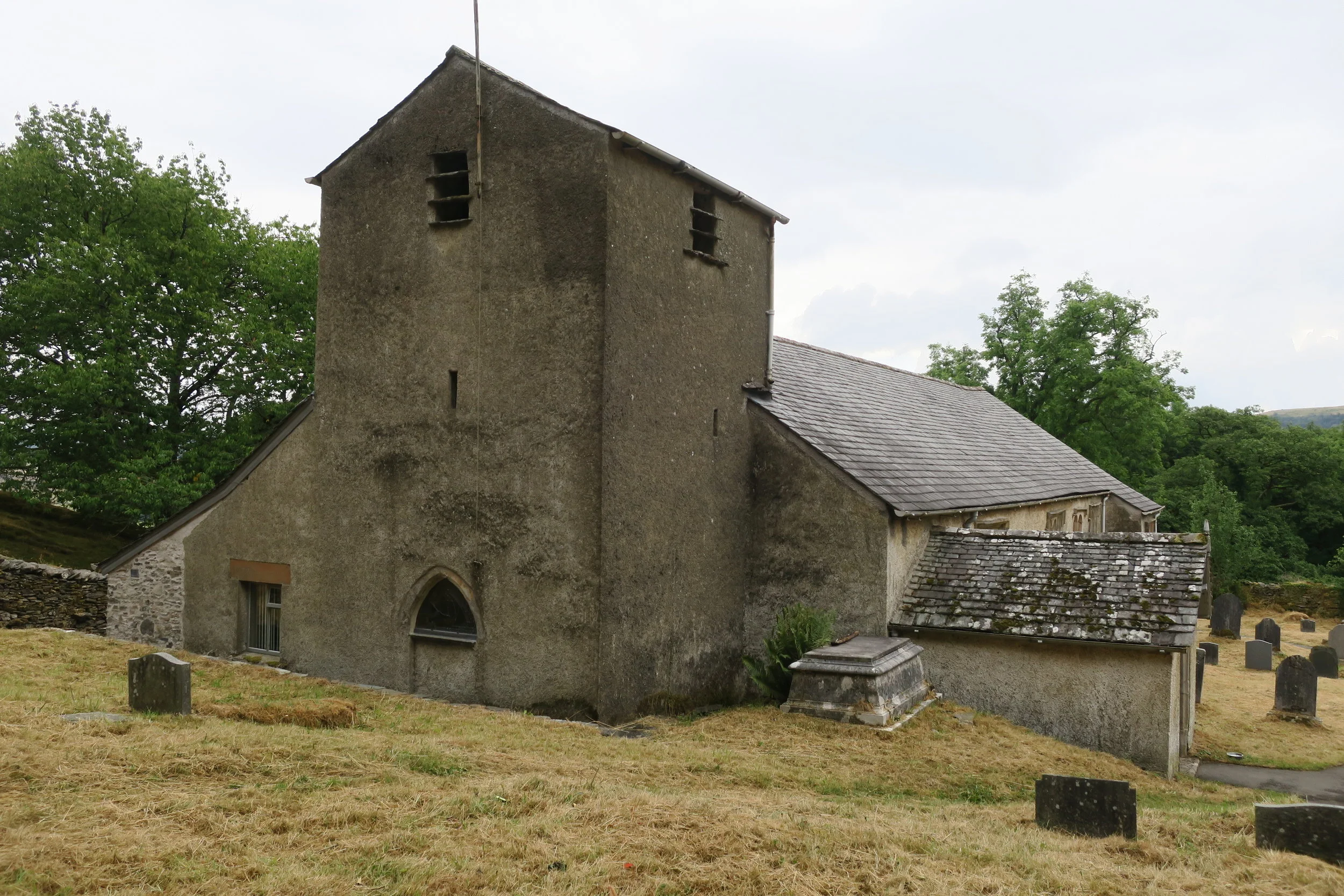 St Anthonys CartmelIMG_3832.JPG