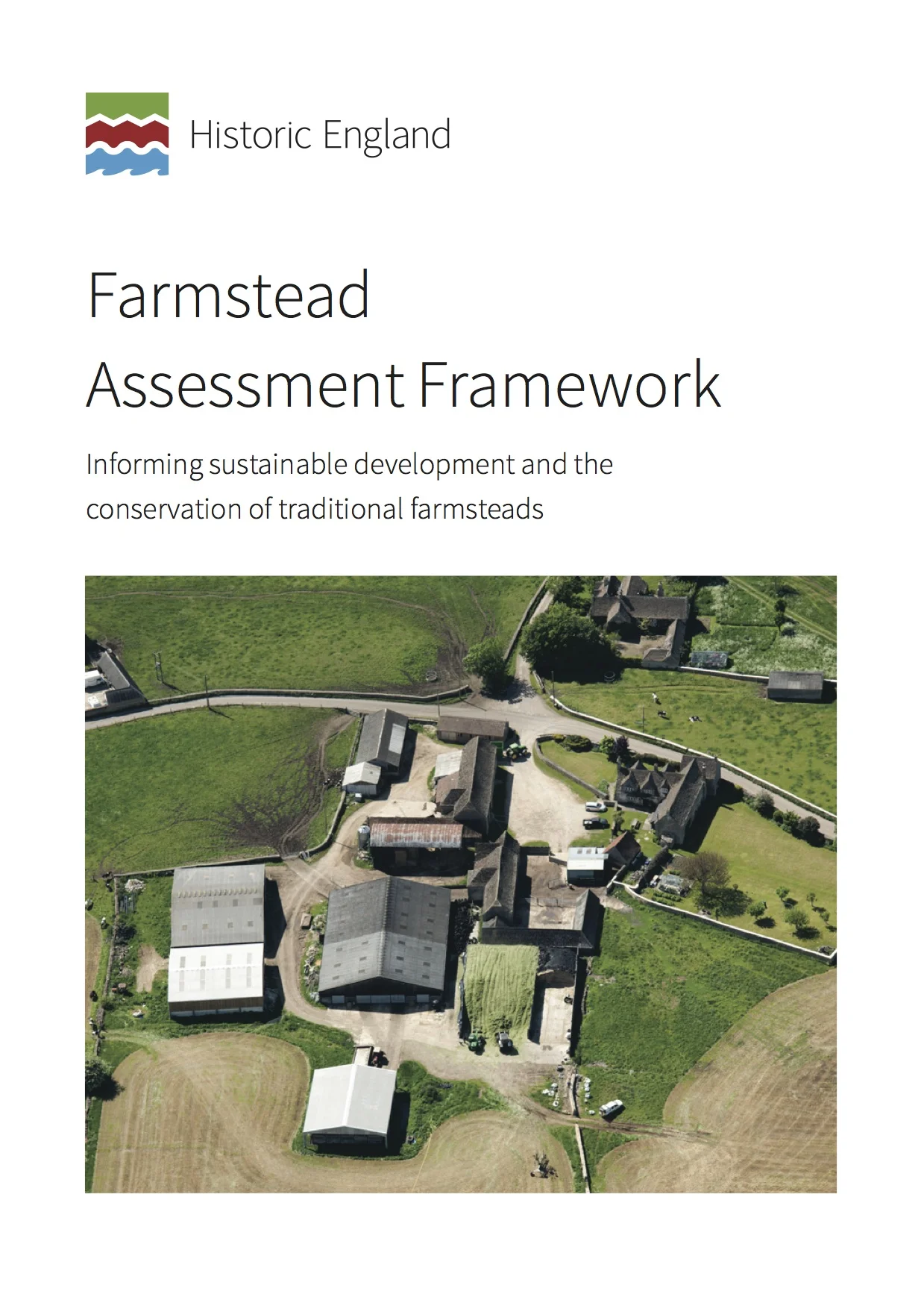 HE Farmsteads Assessment Framework 2015.jpg