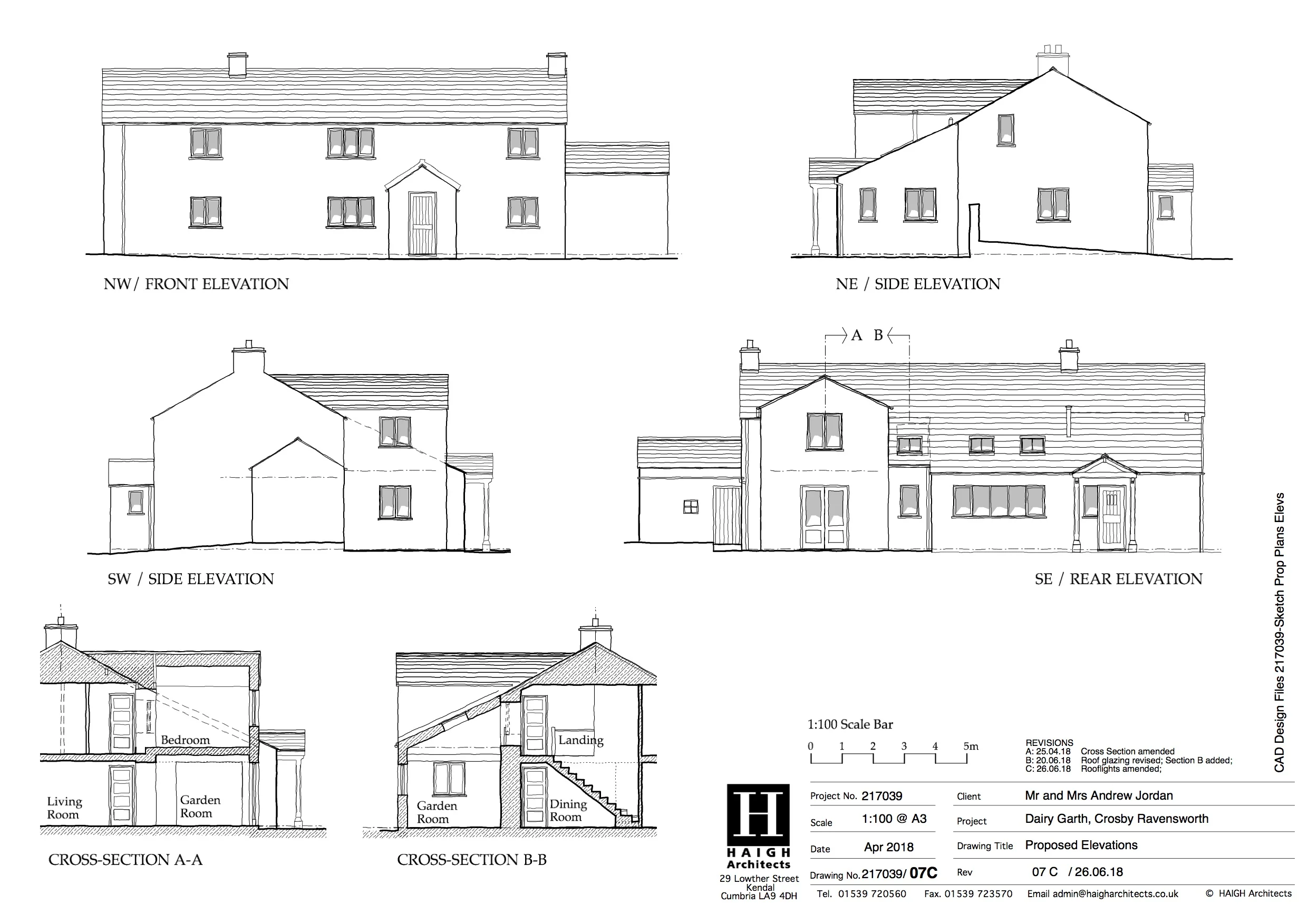 217039-07C Prop Elevations and Section.180626.jpg