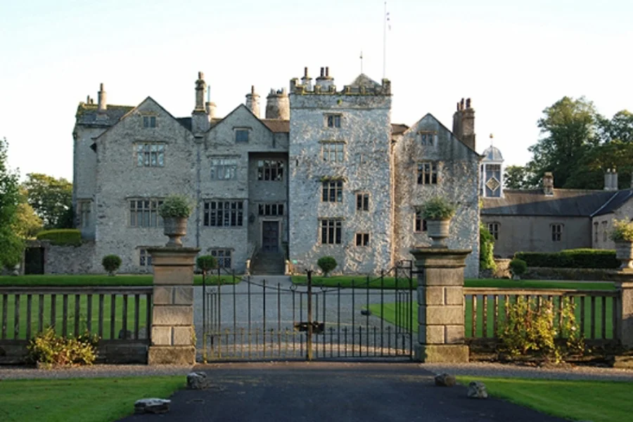 Haigh Architects Ltd — Levens.jpg