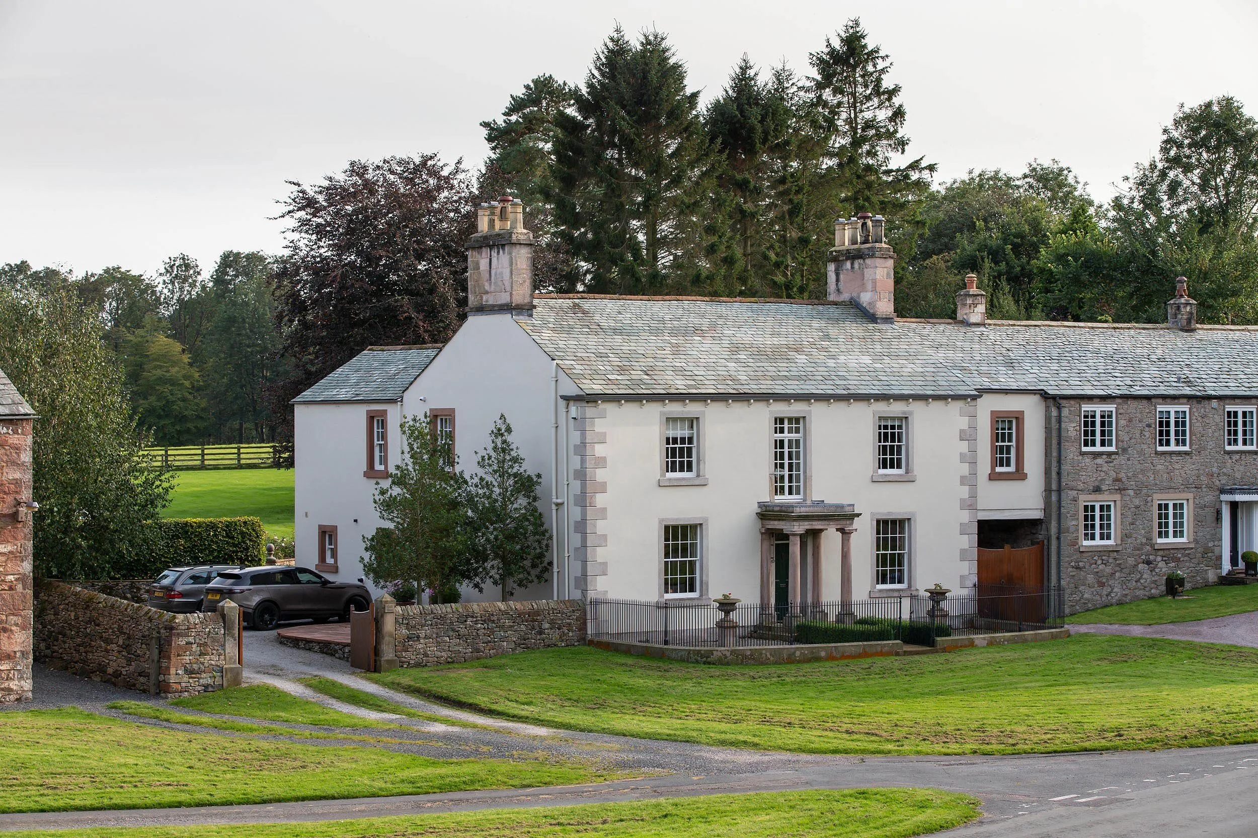 Haigh Architects Ltd — TW20A-6061.jpg