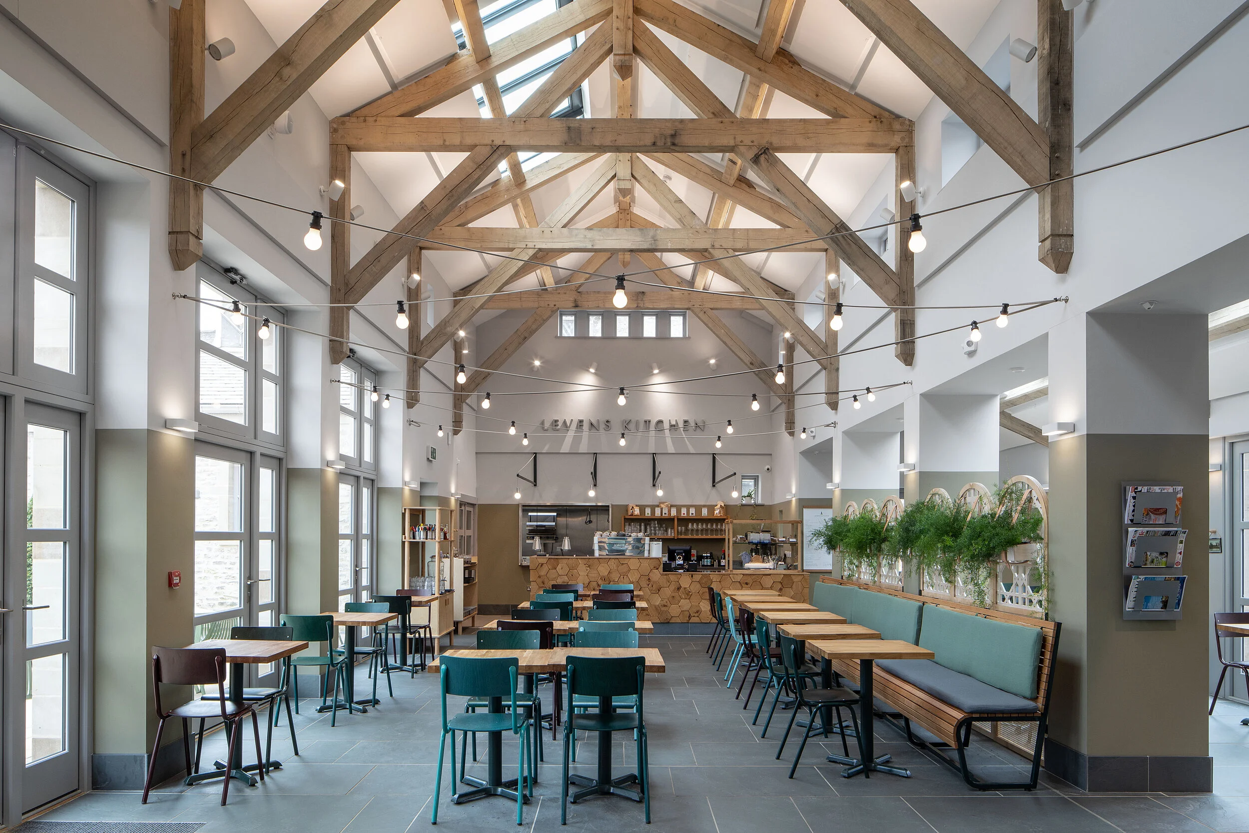 Haigh Architects Ltd — TW19A-2640.jpg