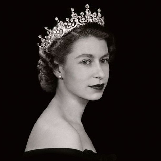 It is with great sadness that we have learnt of the death of Her Majesty Queen Elizabeth II. We extend our deepest sympathies to His Majesty The King and all members of the Royal Family.

The longest reigning British monarch, Her Majesty Queen Elizab