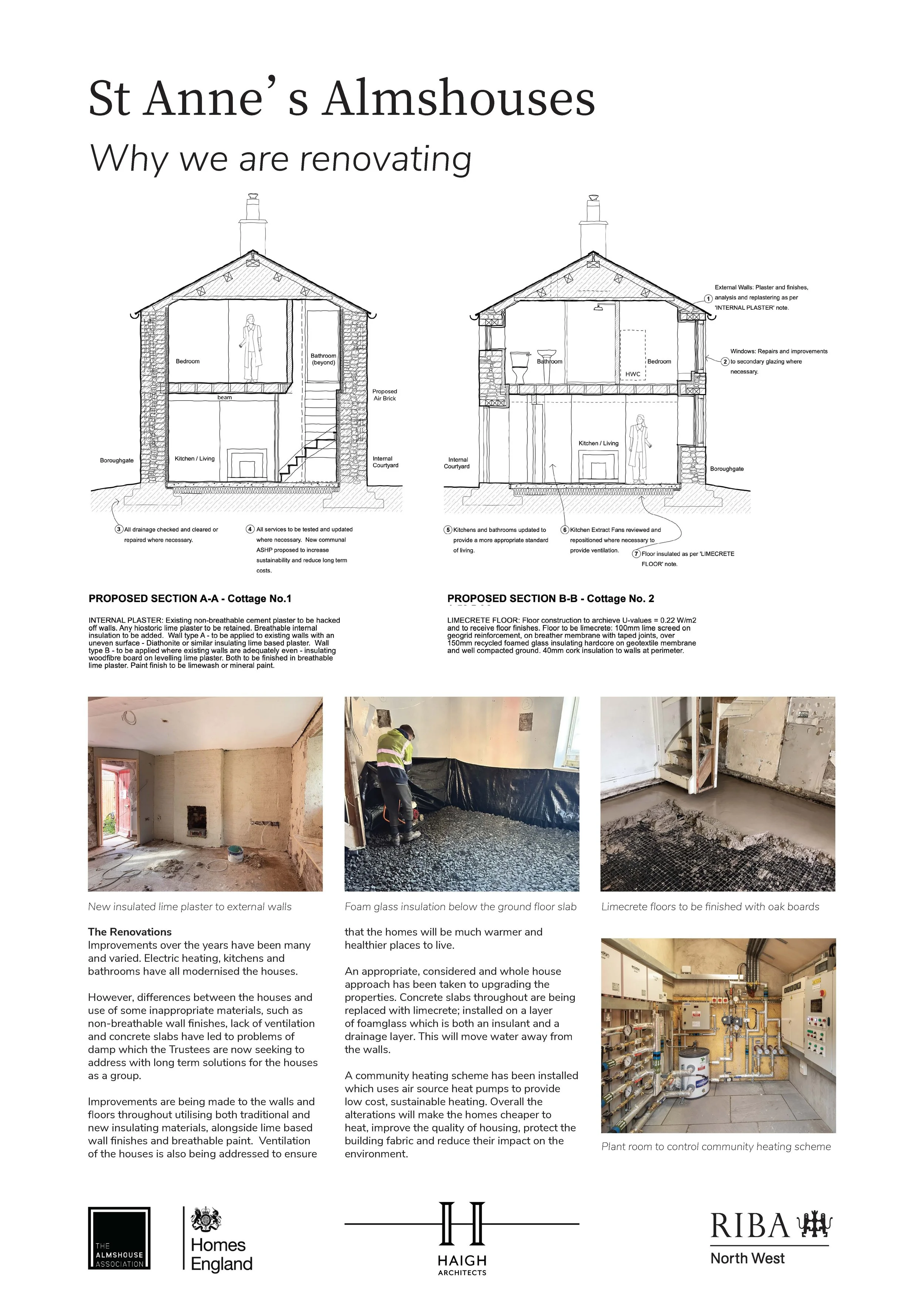 Appleby Heritage Open Day Boards_Page_2.jpg