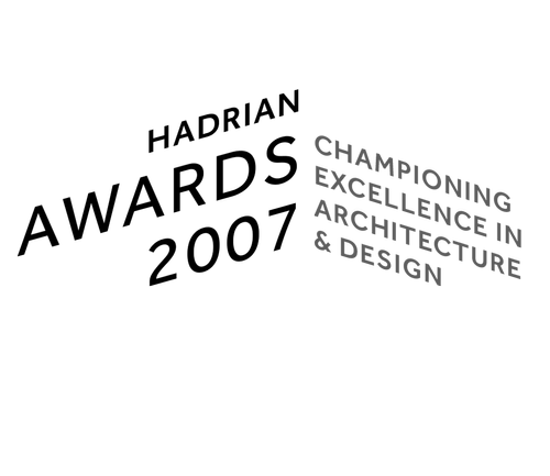 HadrianAwards2007.png.webp
