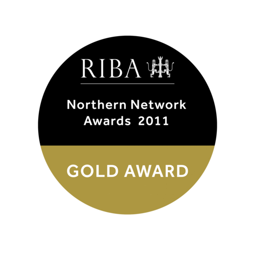 RIBA2011Gold.png
