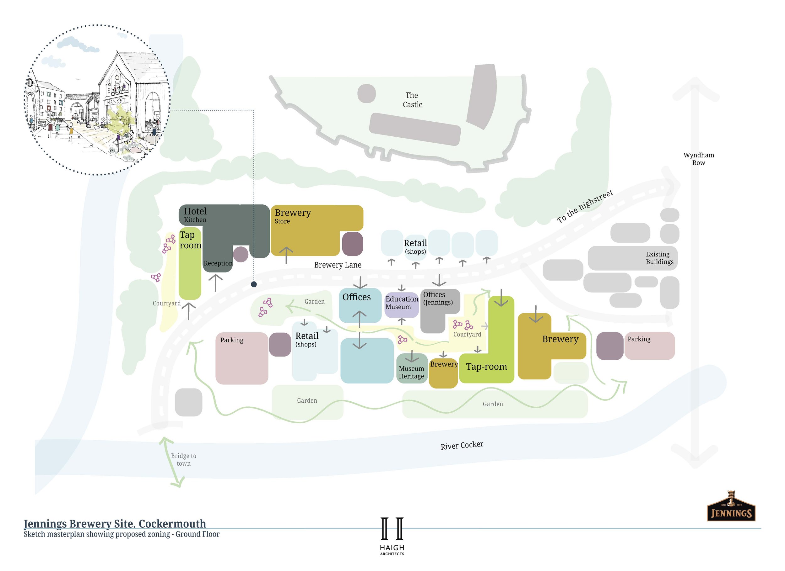 Spread_Engagement sheets FINAL_Page_1.jpg