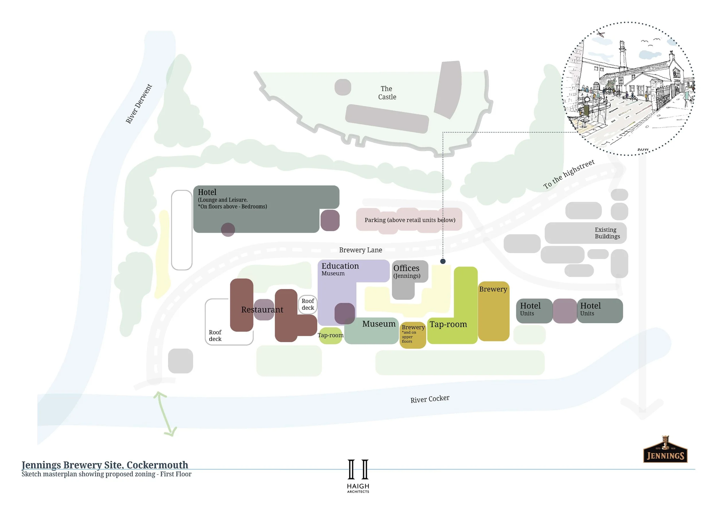 Spread_Engagement sheets FINAL_Page_2.jpg