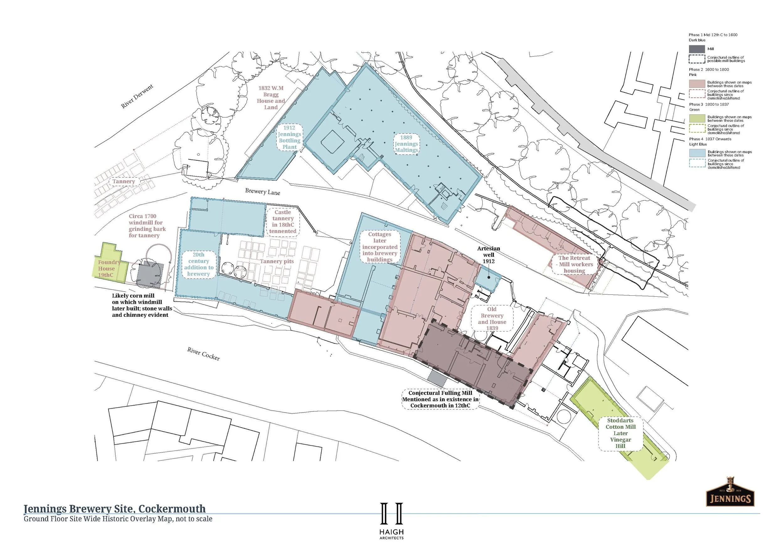 Spread_Engagement sheets FINAL_Page_3.jpg