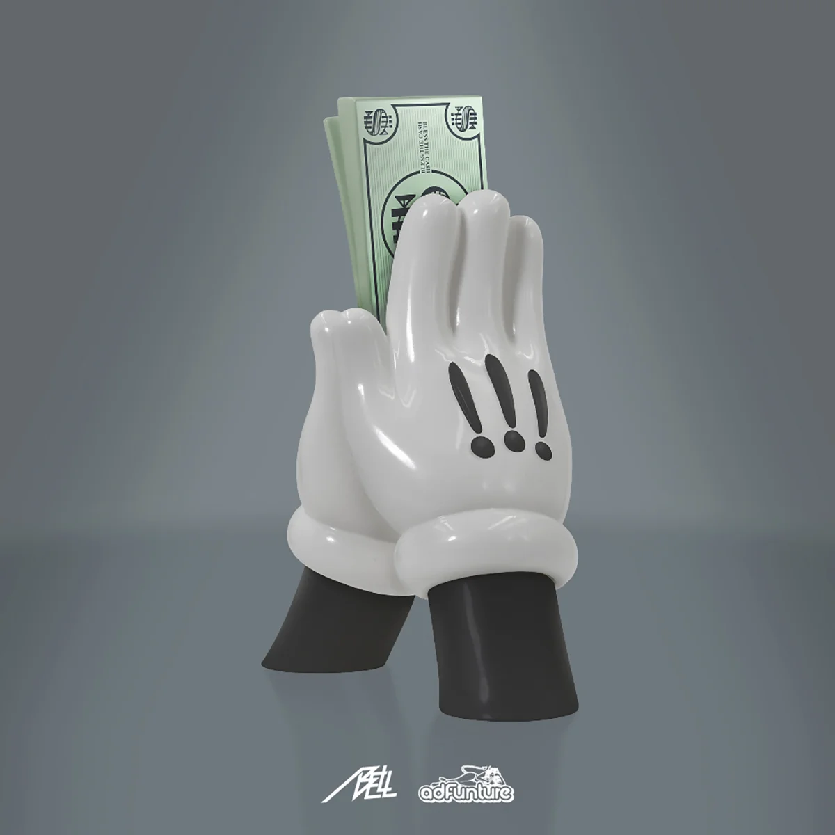 IN-CASH-WE-TRUST-Sofubi-Statue.jpg