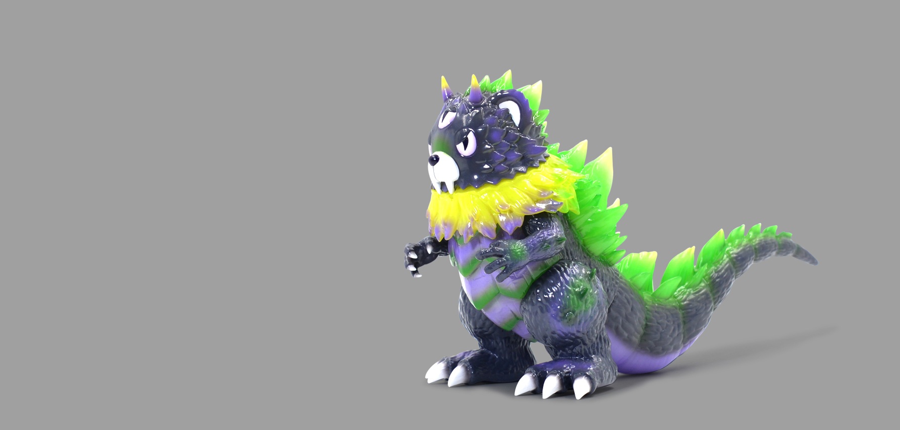 kayzilla-bts-PR-OG-01.jpg