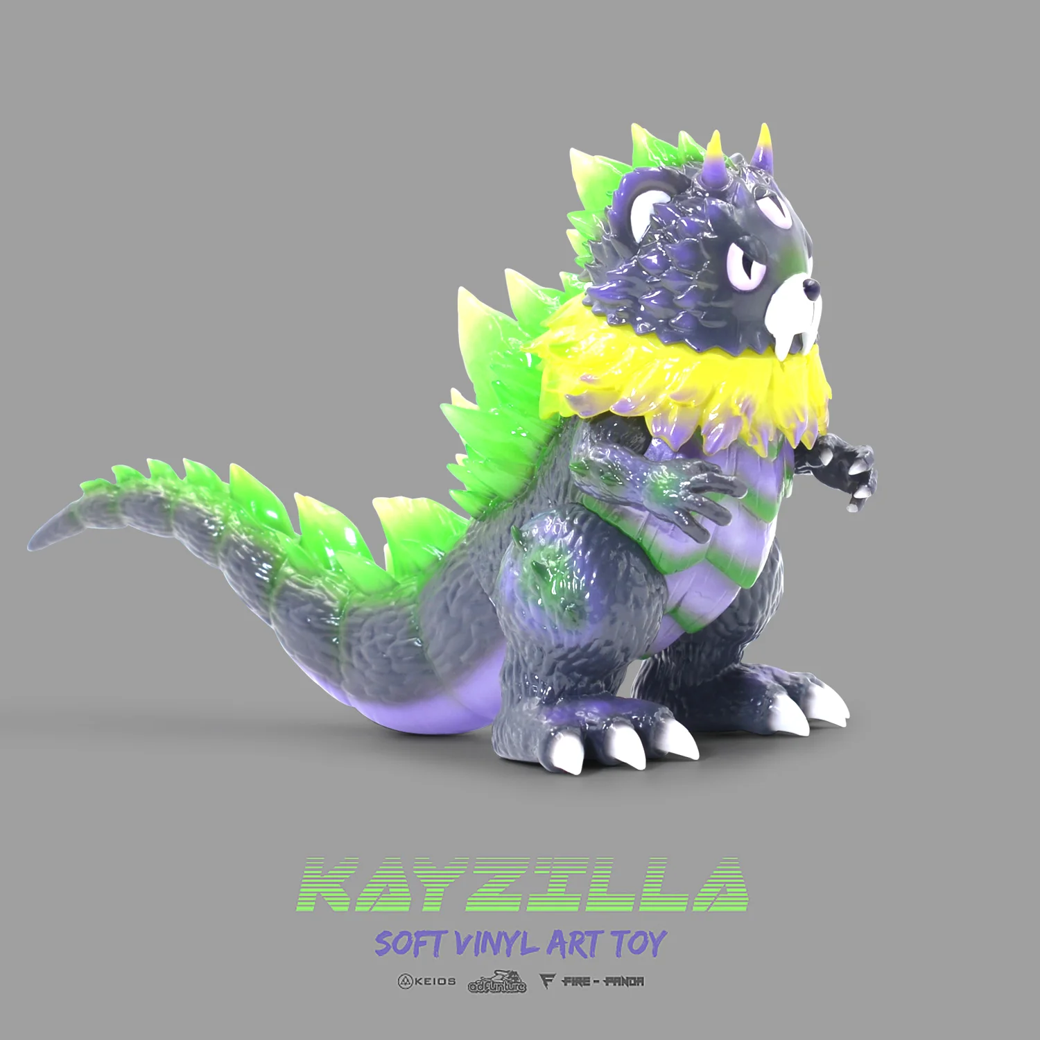 KAYZILLA原色夜光-中号-2.jpg