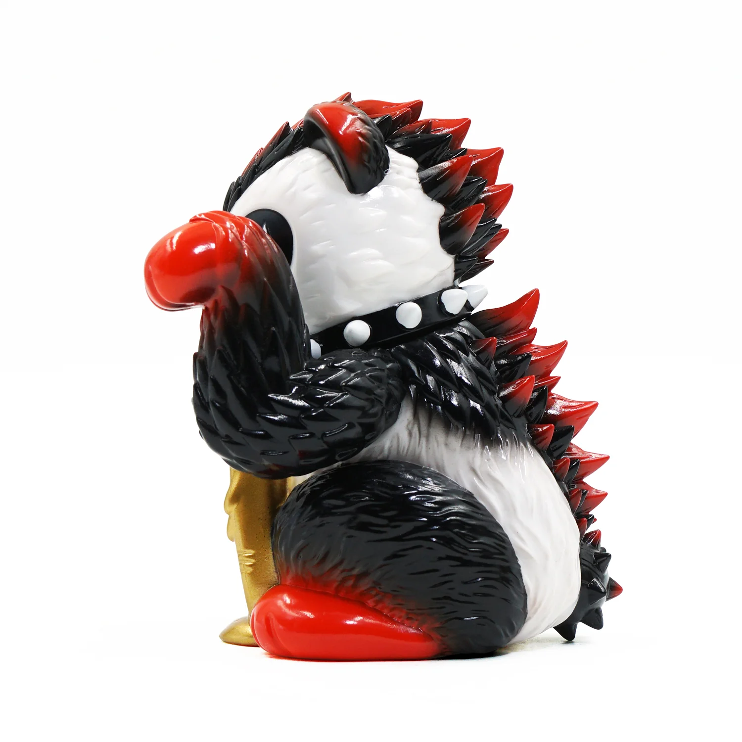 fortune-panda-OG-sq-04.jpg