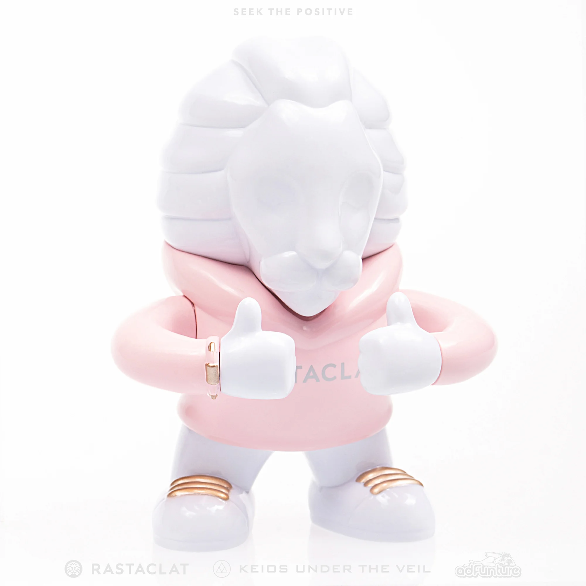rastalion-IG-01.jpg