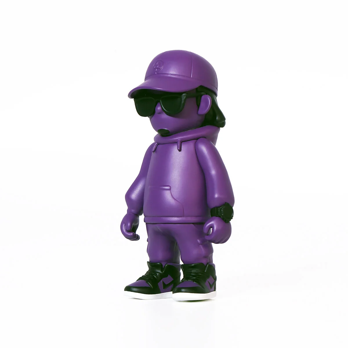eddi-02-sq-02b.jpg