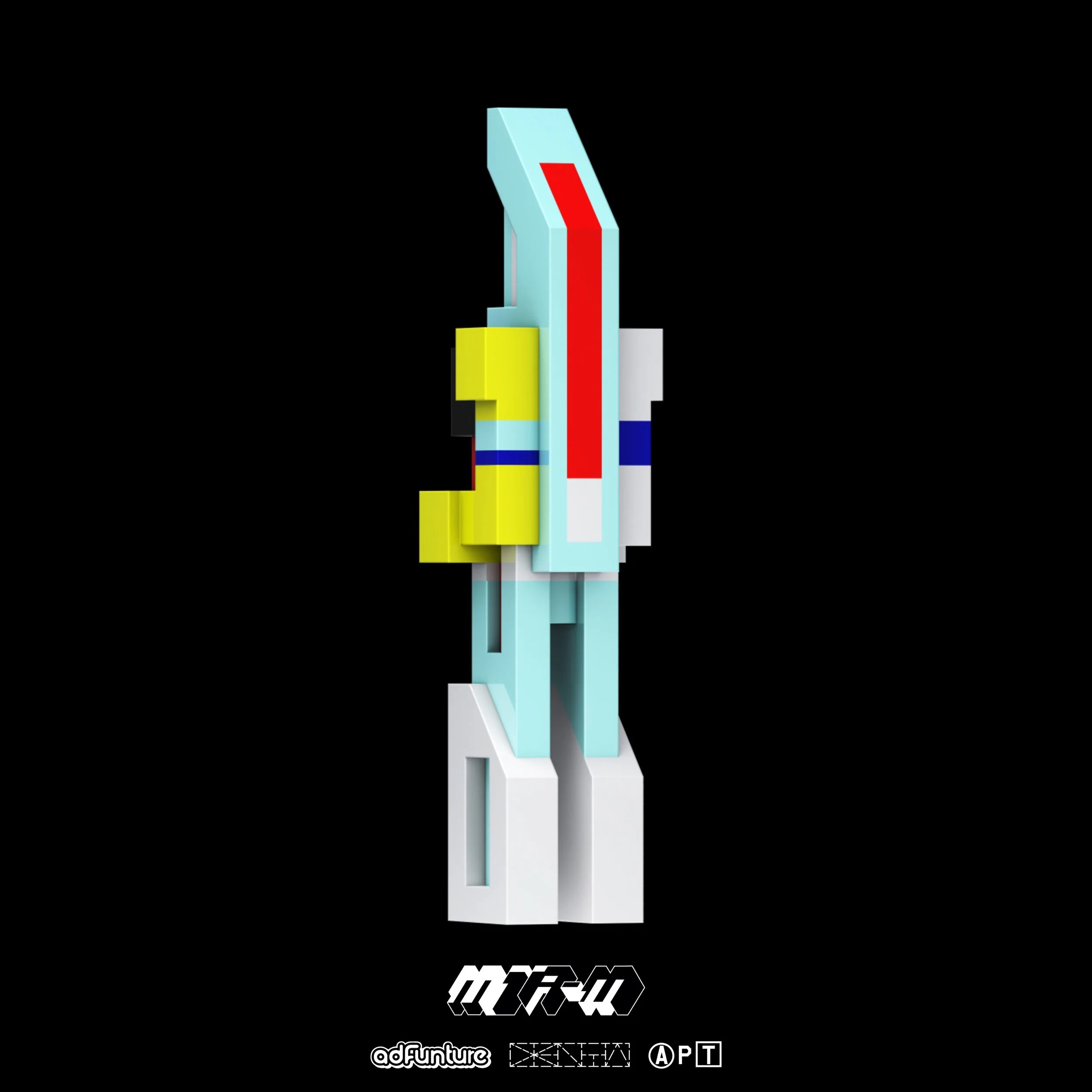 D00B1EC1-AA3E-4289-883E-C4F2AD279824