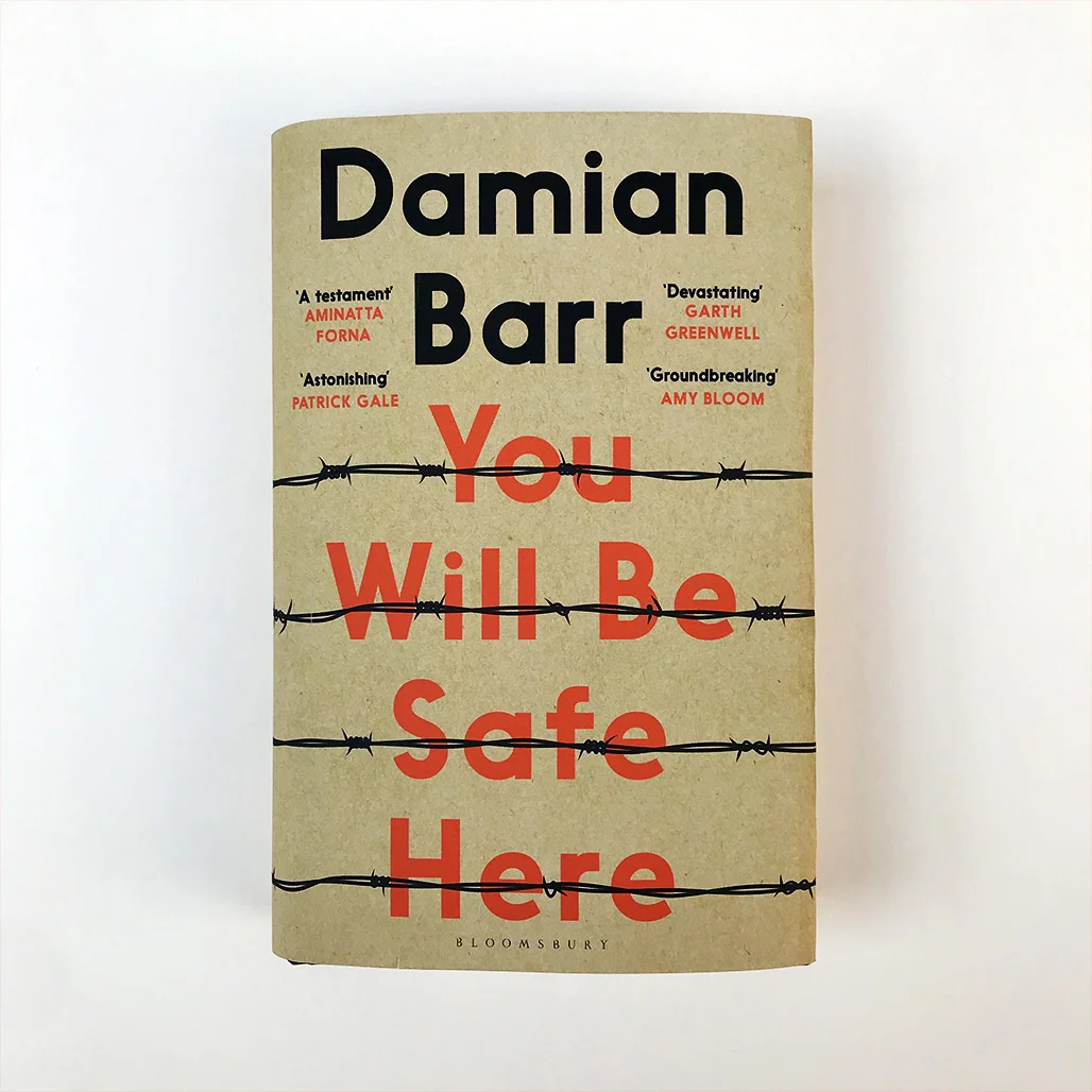 You Will Be Safe Here.jpg