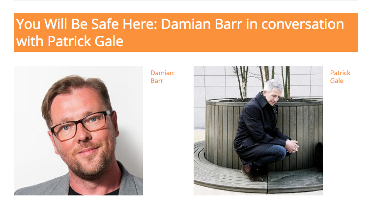 Screen Shot 2019-06-26 at 11.47.32.png