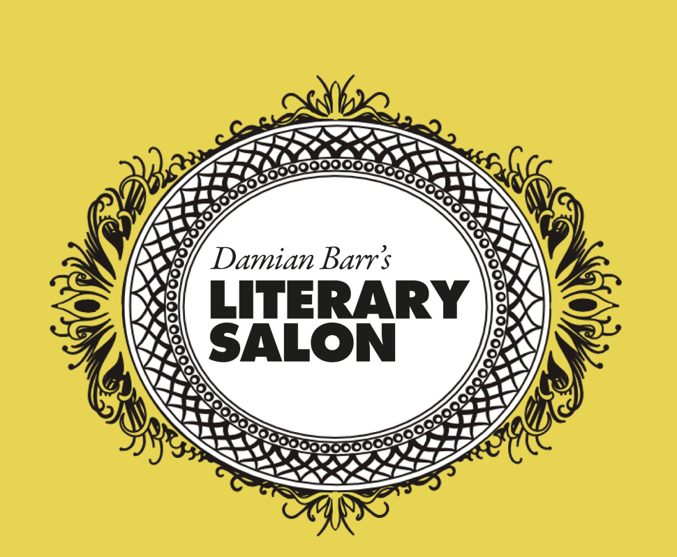 Lit salon logo.png