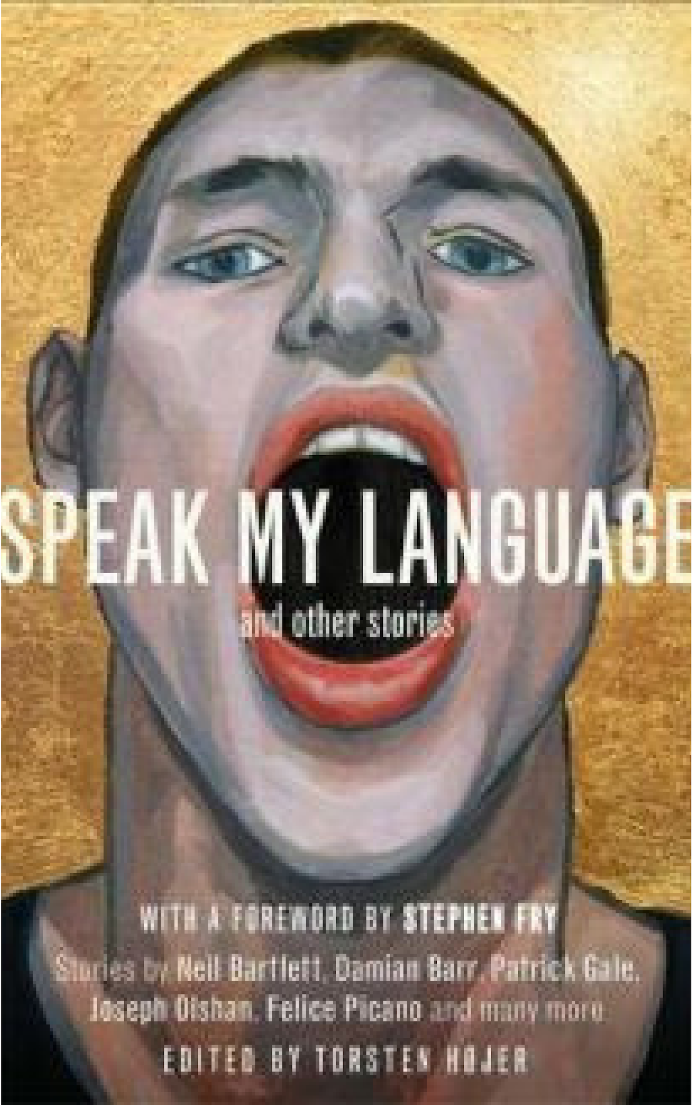 SPEAK-MY-LANGUAGE.png