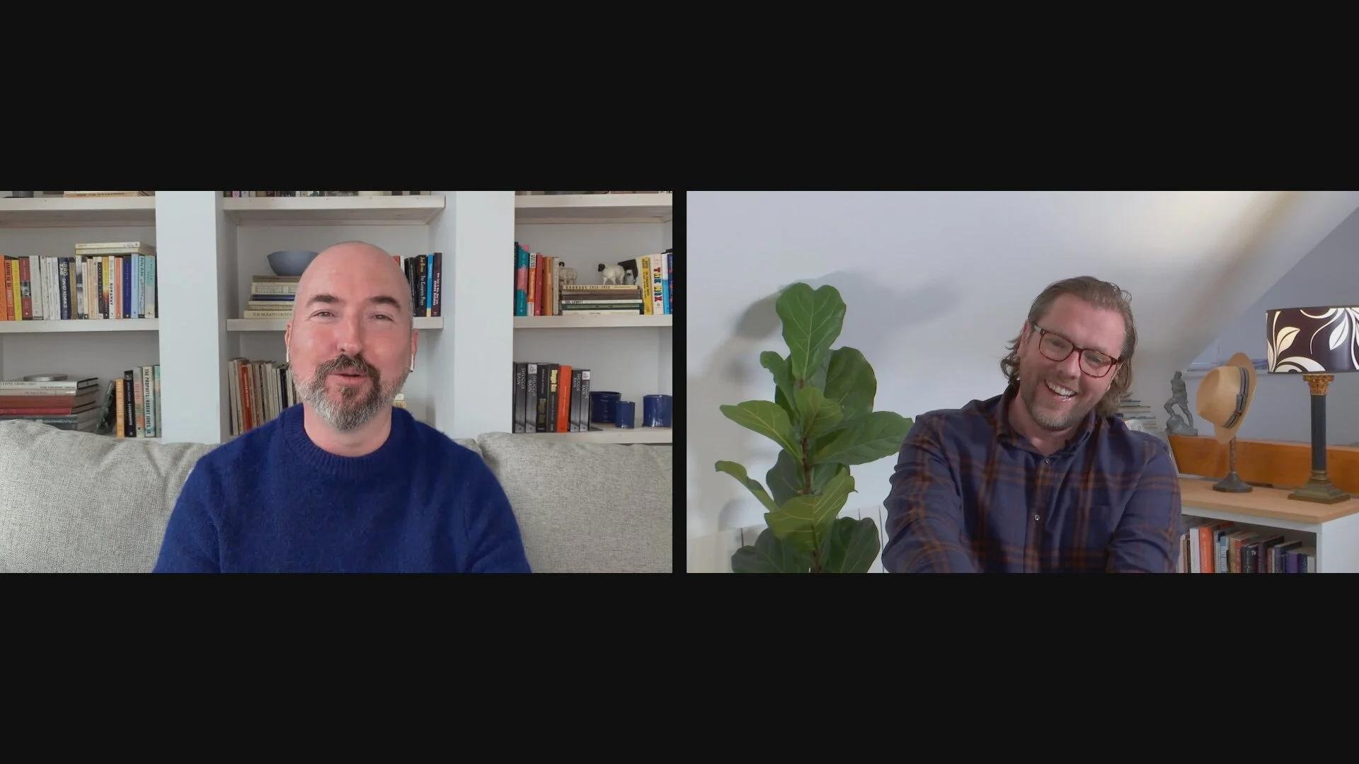 SHELF_ISOLATION_DOUGLAS_STUART_STILL 3.jpg