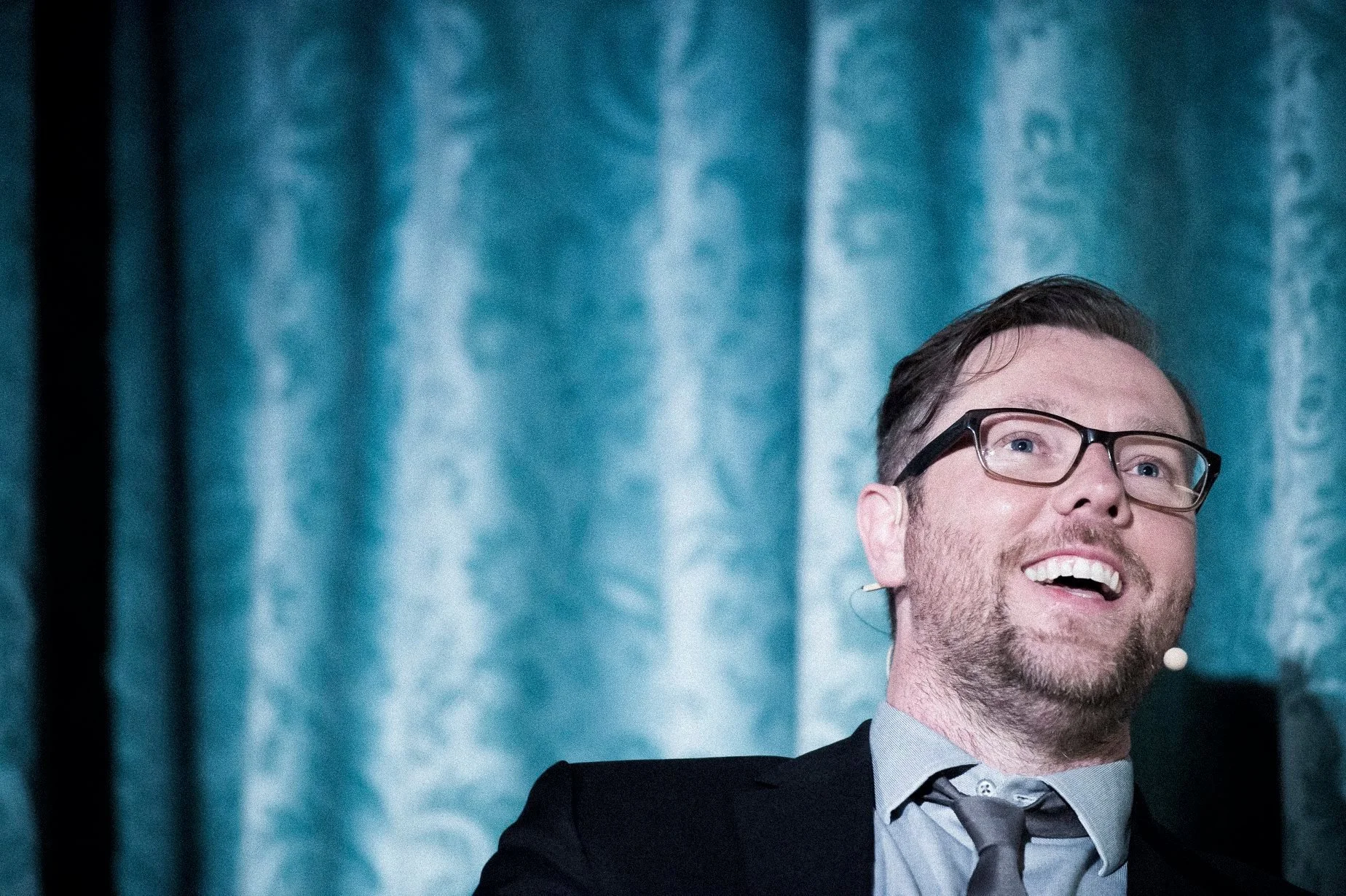 Join me at the first ever Beacon Book Festival in Greenock