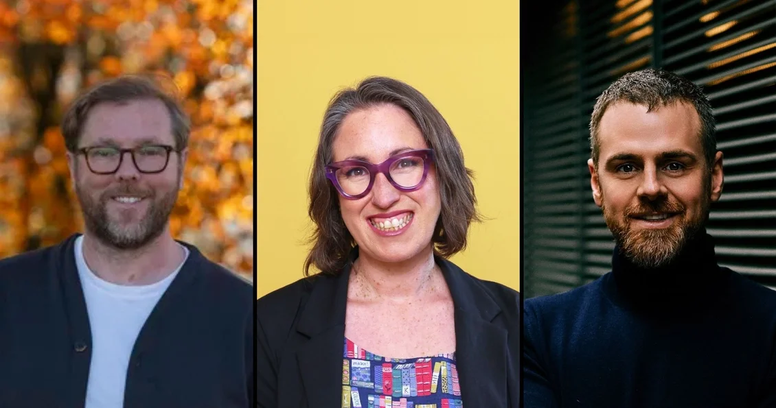 Minority Writes: How Queer Books and Bookshops Changed The World