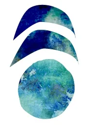 VerticalLogo-01.jpg