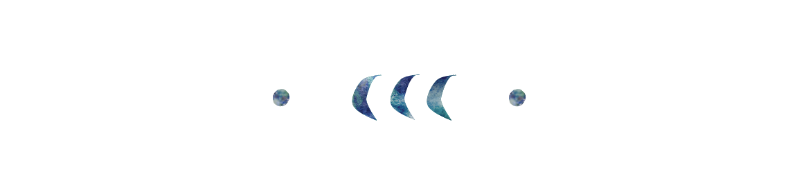 Screen Shot 2019-02-20 at 7.11.57 PM.png