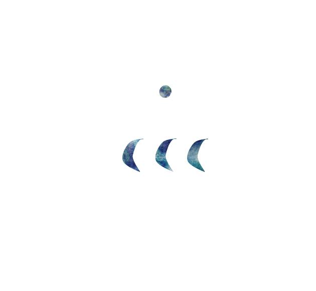Screen Shot 2019-02-20 at 7.11.26 PM.png