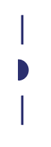 Screen Shot 2019-03-17 at 3.32.02 PM.png