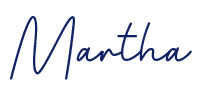 martha-sig2.png