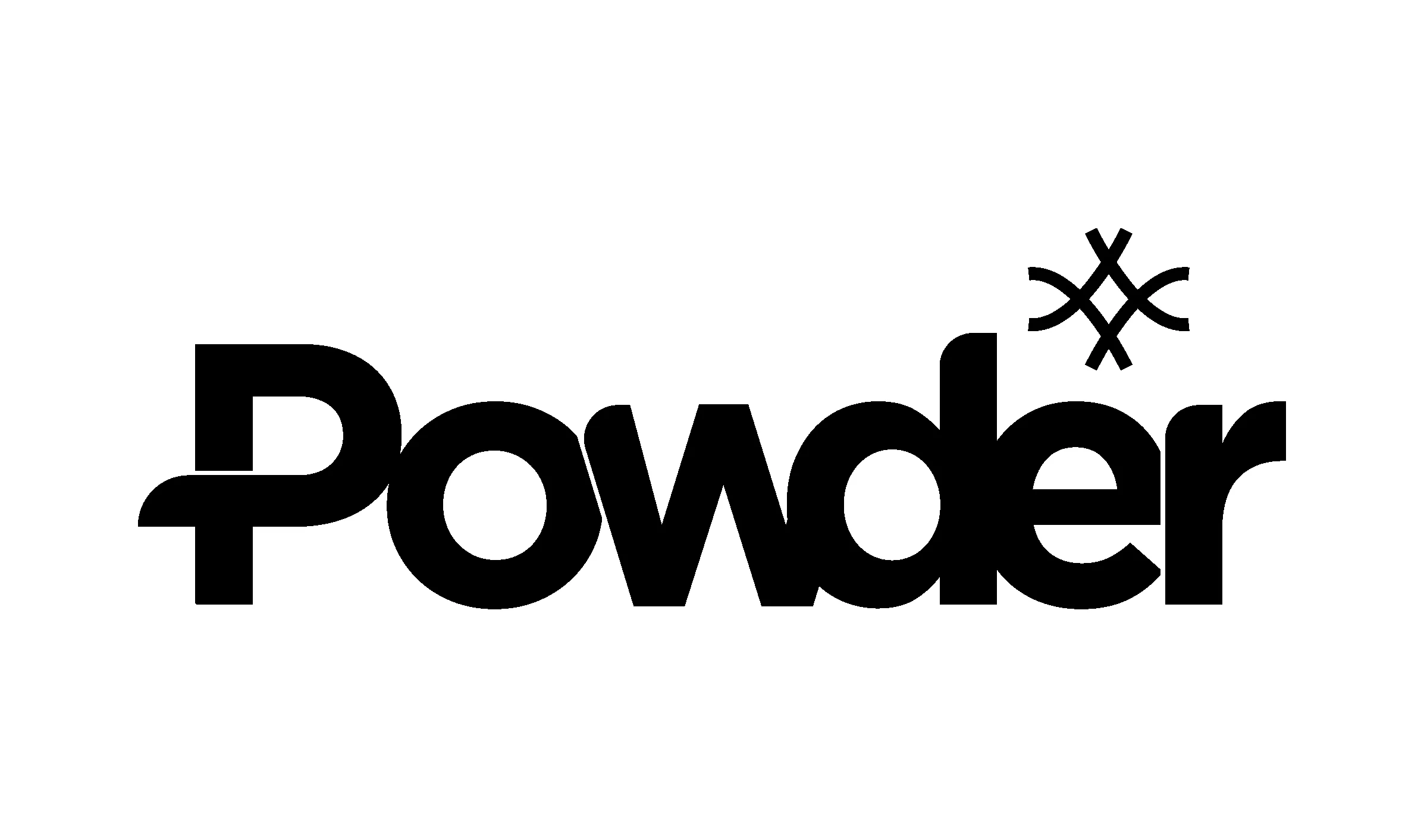 Powder Logo
