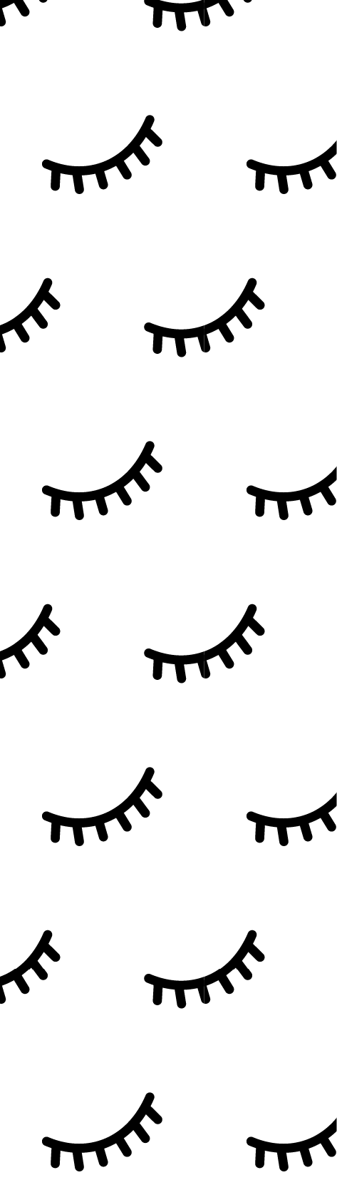 Pen-Design_white and black- lash pattern.png