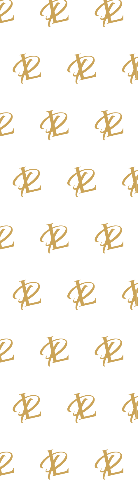 Pen-Design_white and gold - repeated LL icon pattern.png
