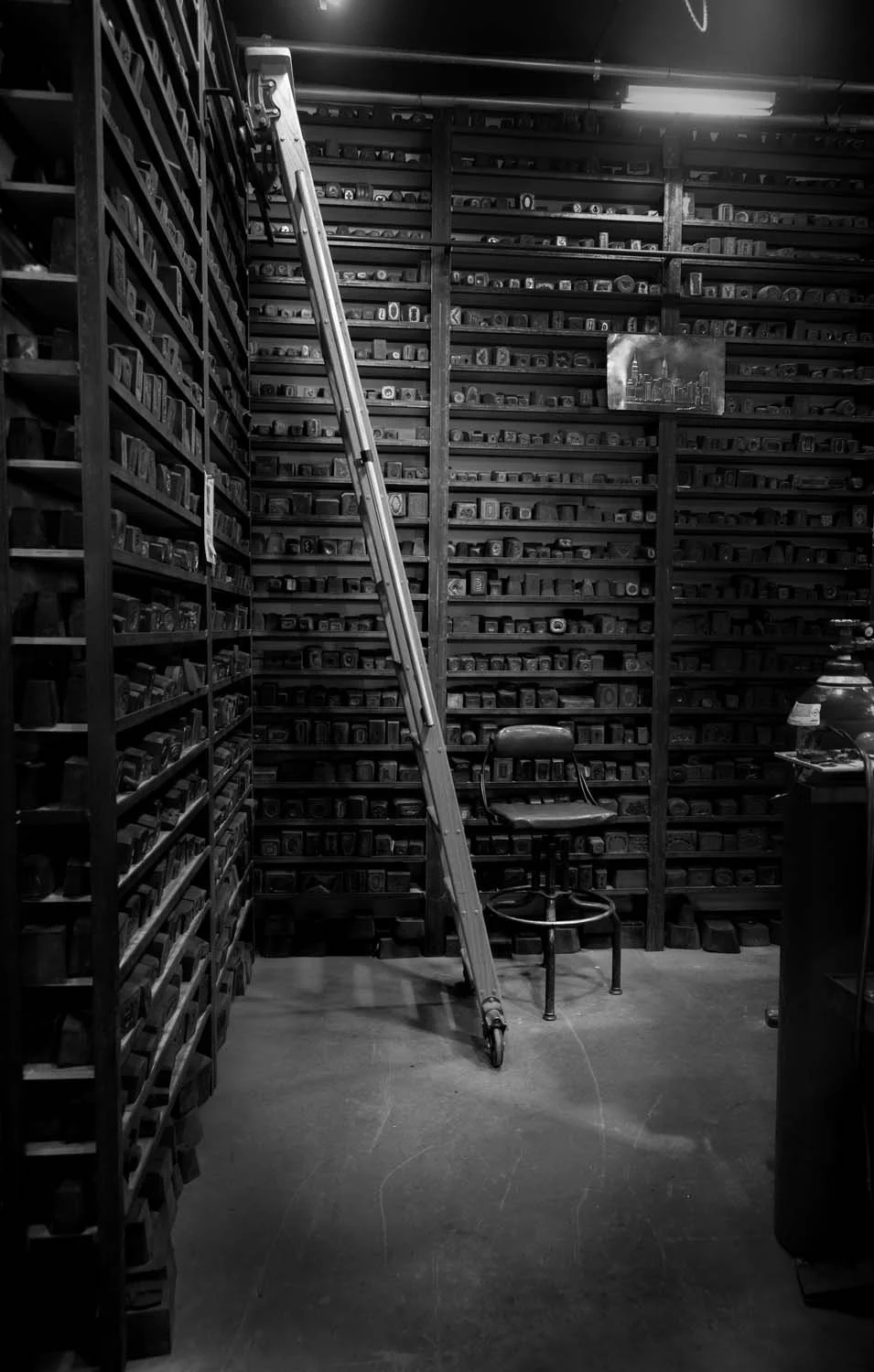 Metalsmith_Potter__01.jpg