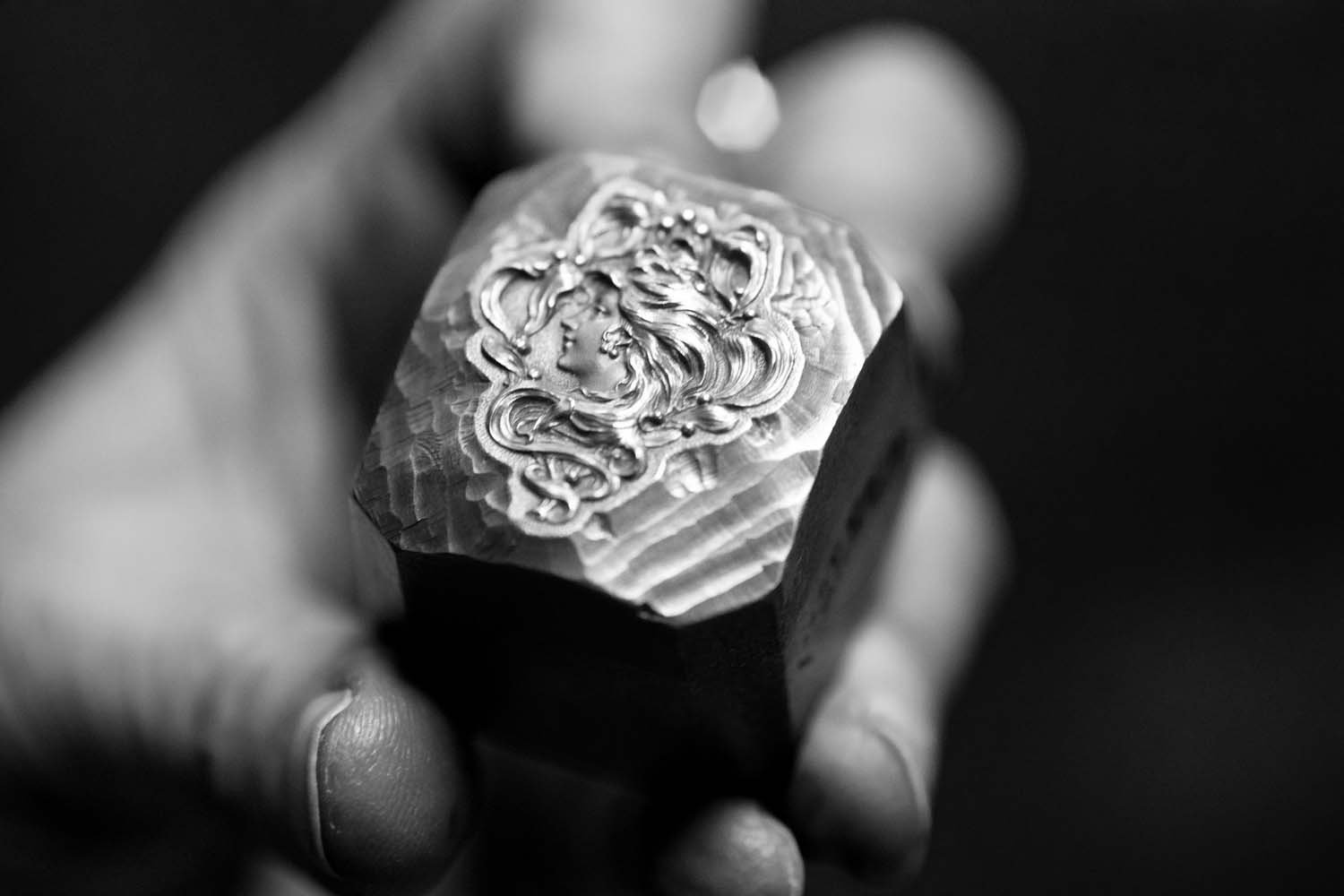 Metalsmith_Potter__03.jpg