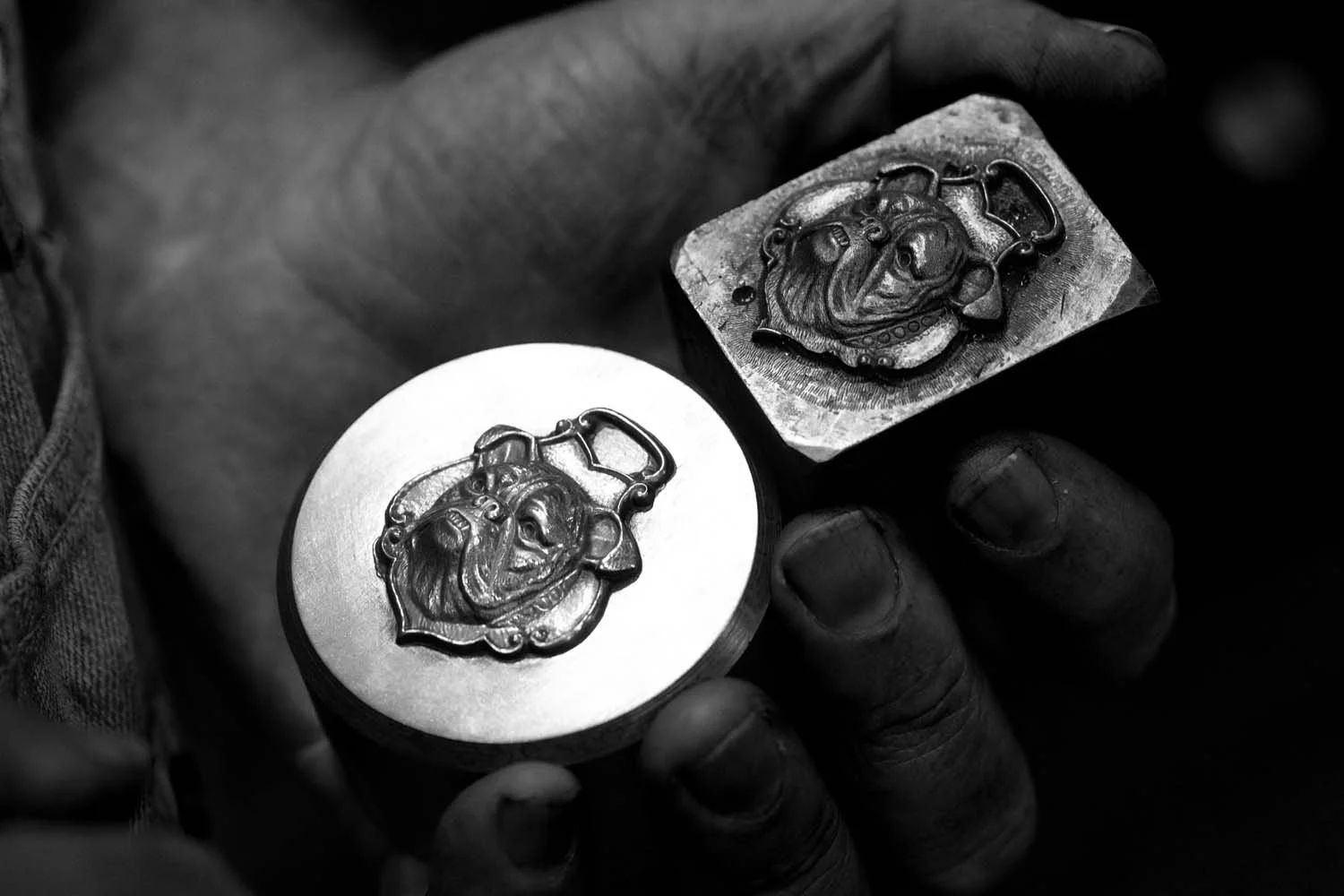 Metalsmith_Potter__04.jpg