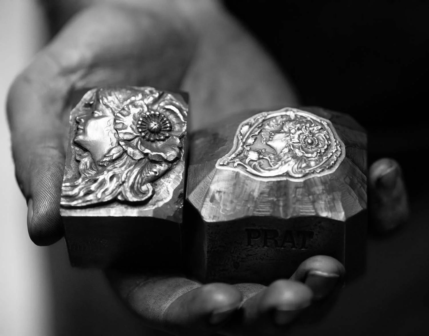 Metalsmith_Potter__05.jpg