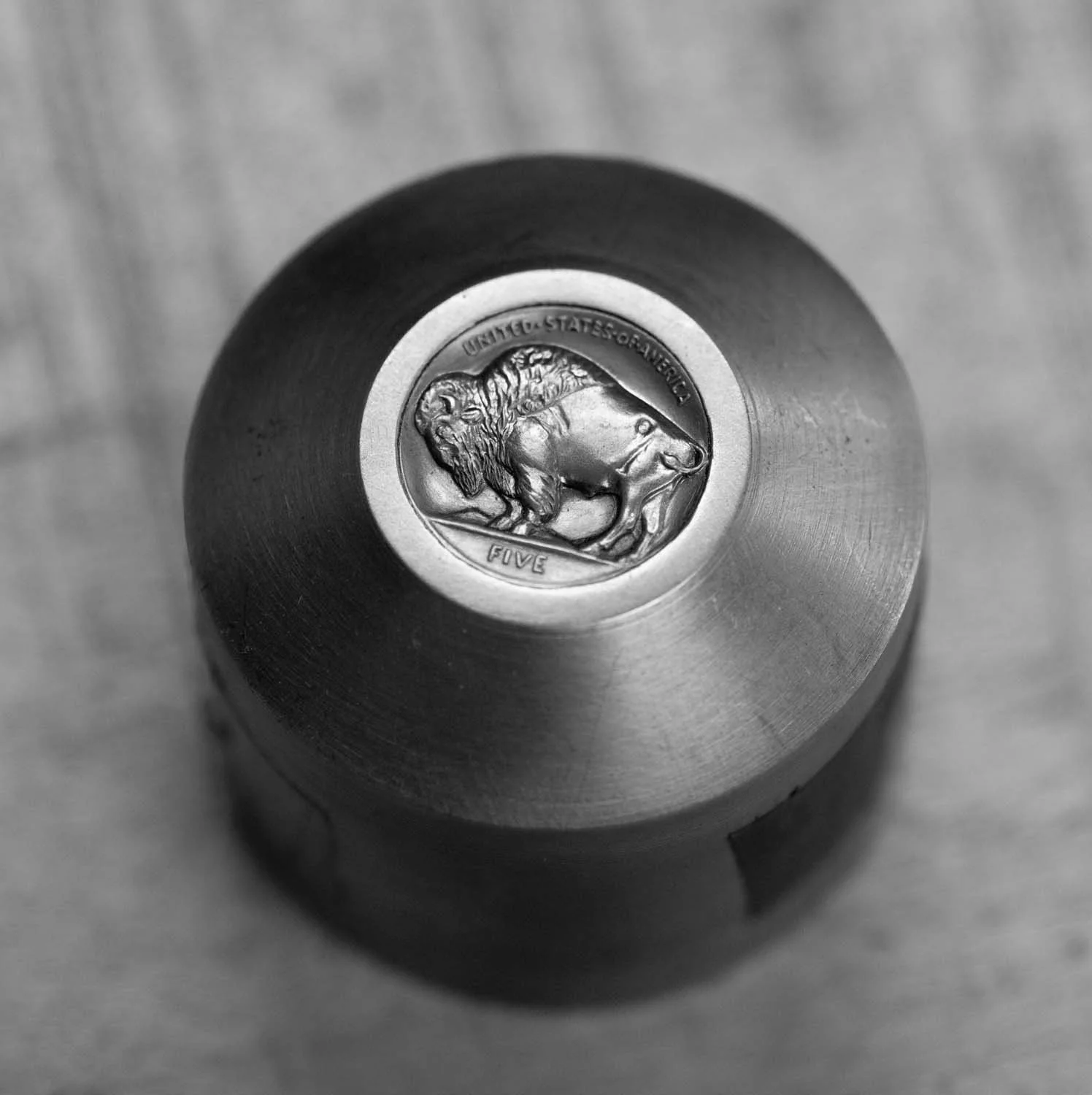 Metalsmith_Potter__06.jpg
