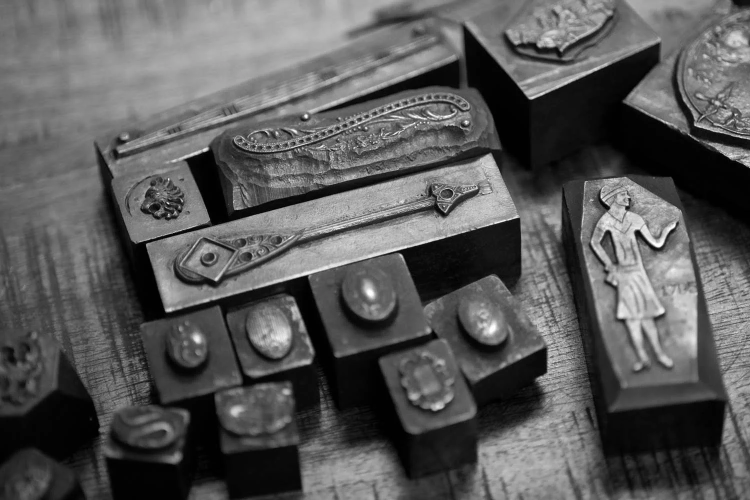 Metalsmith_Potter__07.jpg