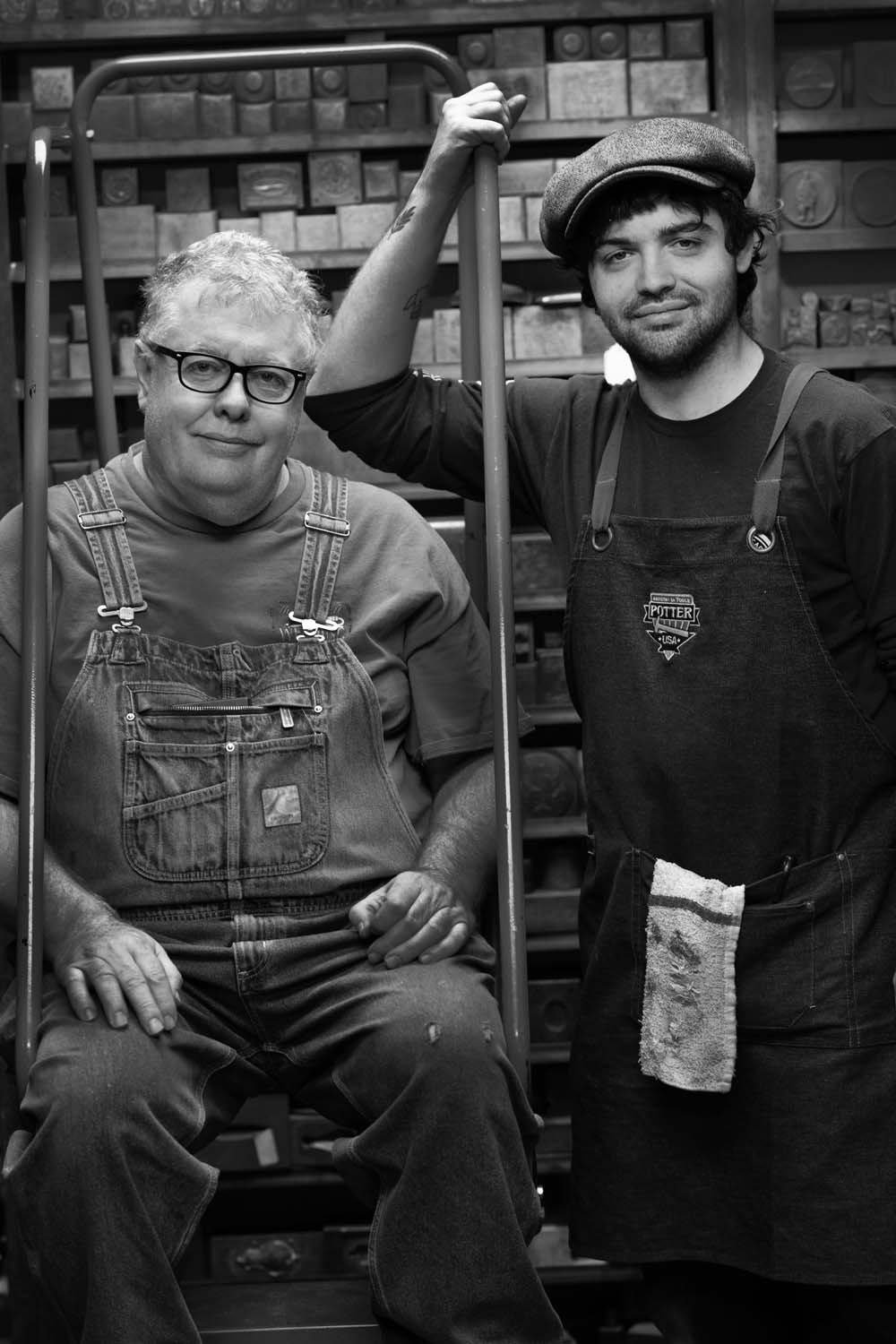 Metalsmith_Potter__08.jpg