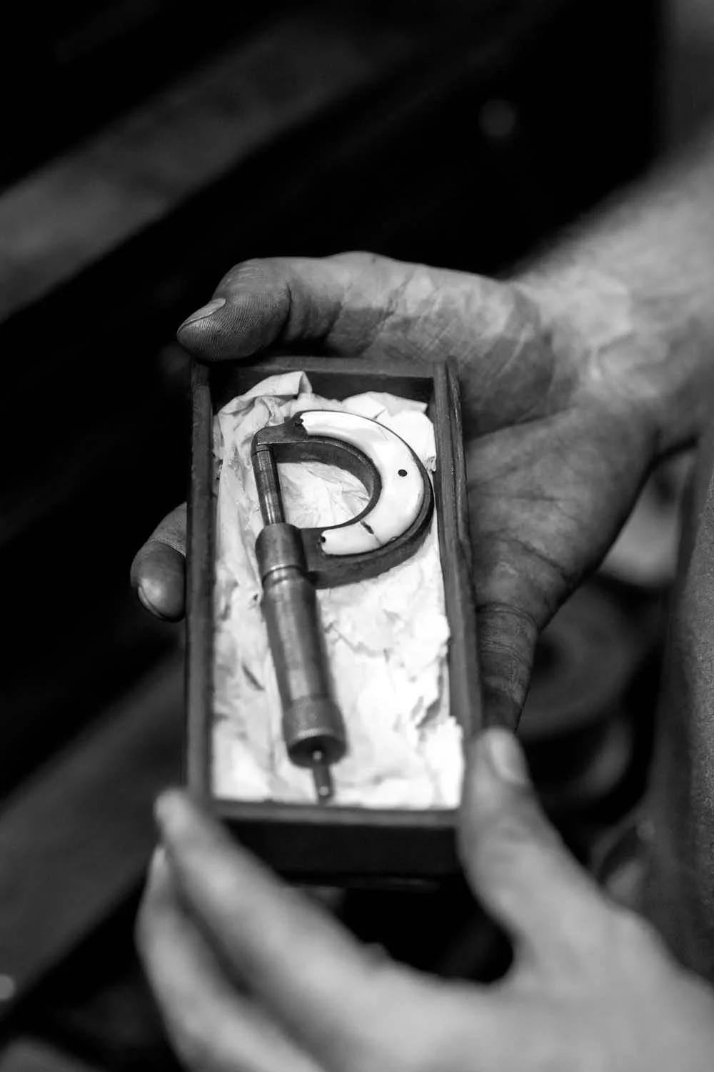 Metalsmith_Potter__11.jpg