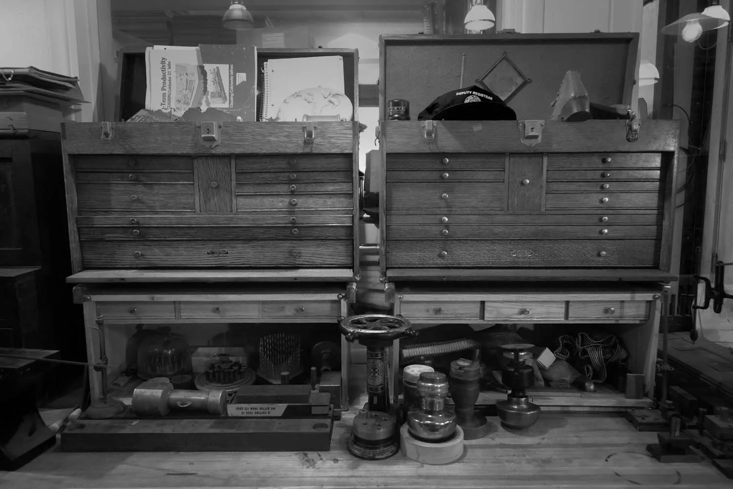 Metalsmith_Potter__12.jpg